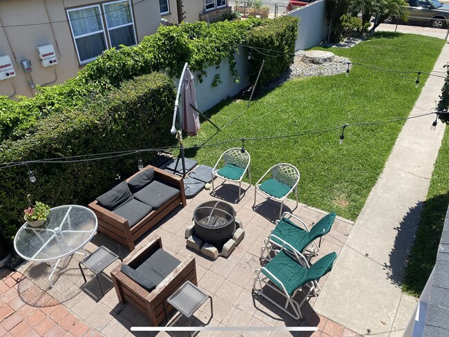4870 Muir Ave