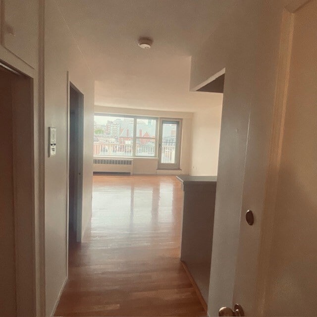 Photo - 145 Pinckney St Unit 715