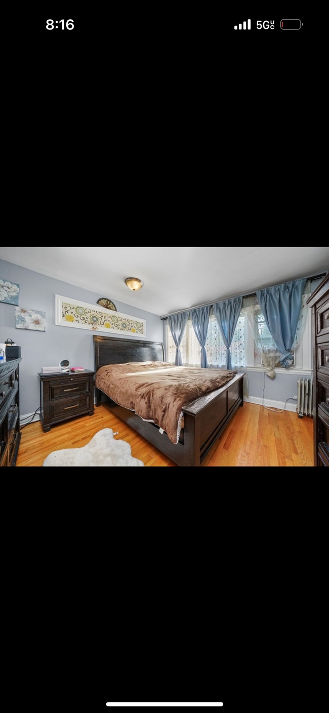 Building Photo - 2859 N Lotus Ave Unit # 1