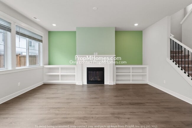 Photo - Luxury 5-Bedroom Home in South Cooper Mountain!