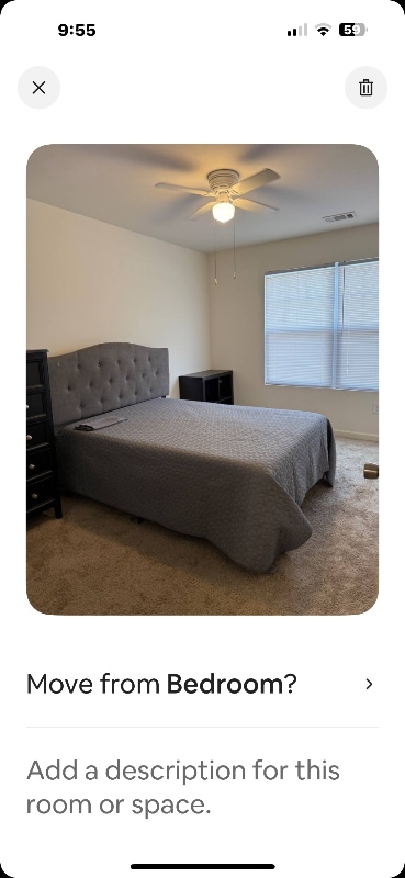 Building Photo - 11912 Fuller St