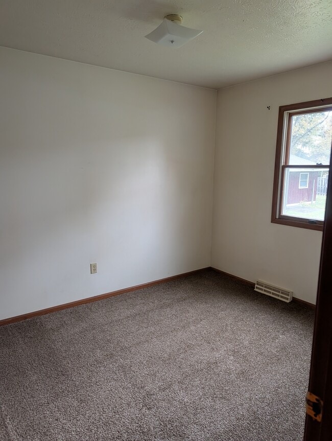 Photo - Third St Duplex