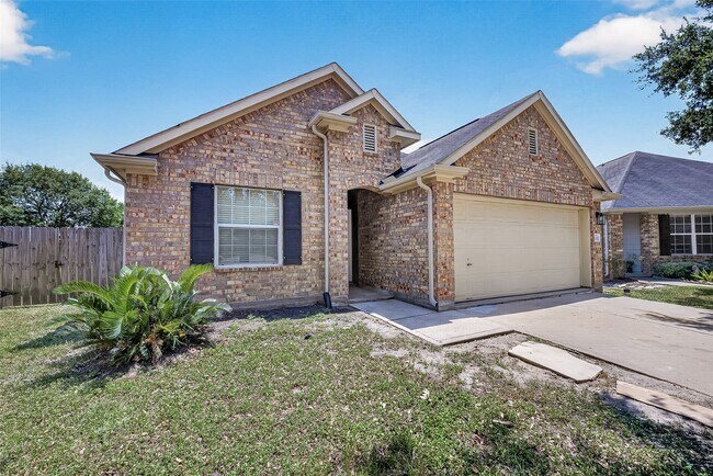 Photo - 20707 Pine Rain Ct