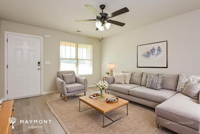 Photo - 306 Mill Meadow Rd