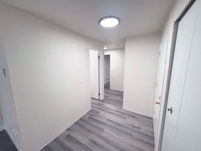 Photo - Wellington Place Apartments