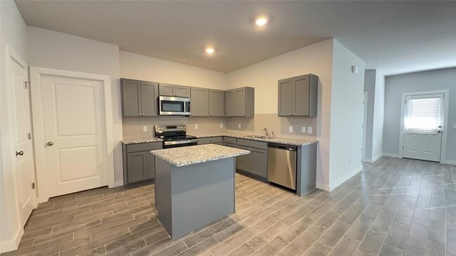 Photo - 17290 Lantana Lp