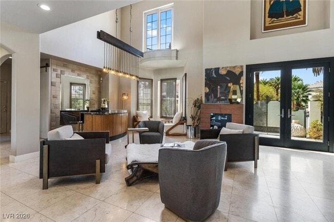 Photo - 1804 Plantea Ct