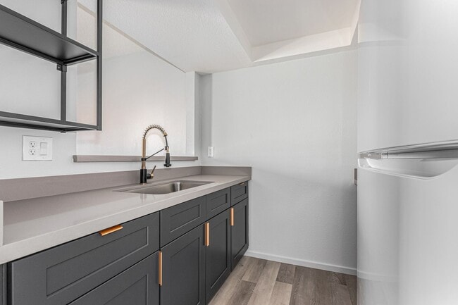 Photo - Venture on 36th St