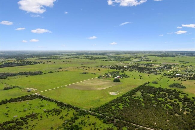 Photo - 1000 Co Rd 215