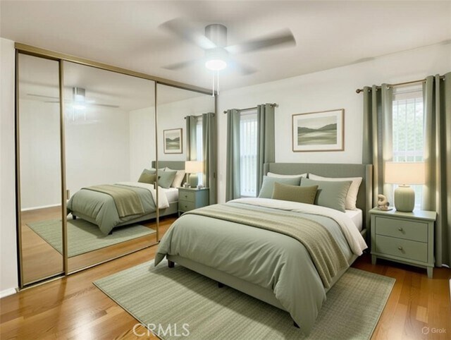 Photo - 409 Burchett St