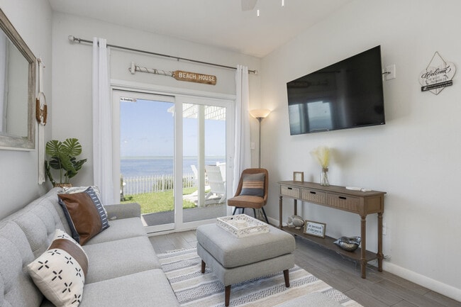 Photo - 106 Las Joyas Blvd Unit ID1329021P