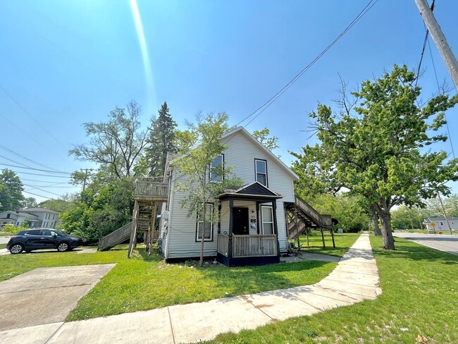 Photo - 249 Orchard Ave Apartment Unit #2