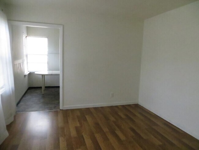 Photo - 10339 Saint Charles Rock Rd