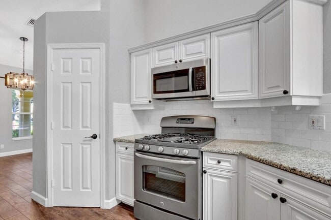 Photo - 1097 Egret Cir N