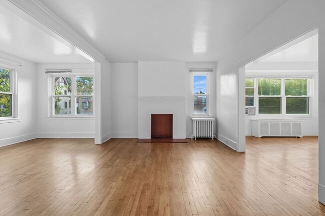 Photo - 6603-6603 Woodwell St Unit 6603