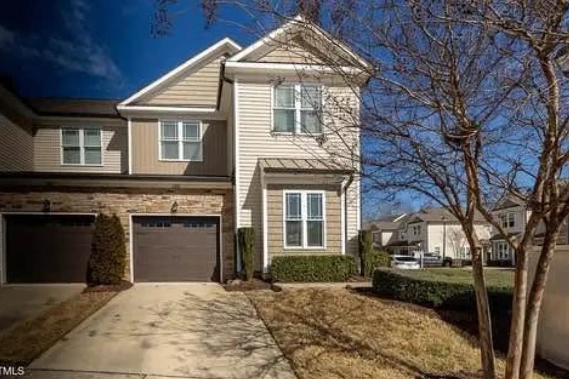 Photo - 100 Pinto Saddle Ct