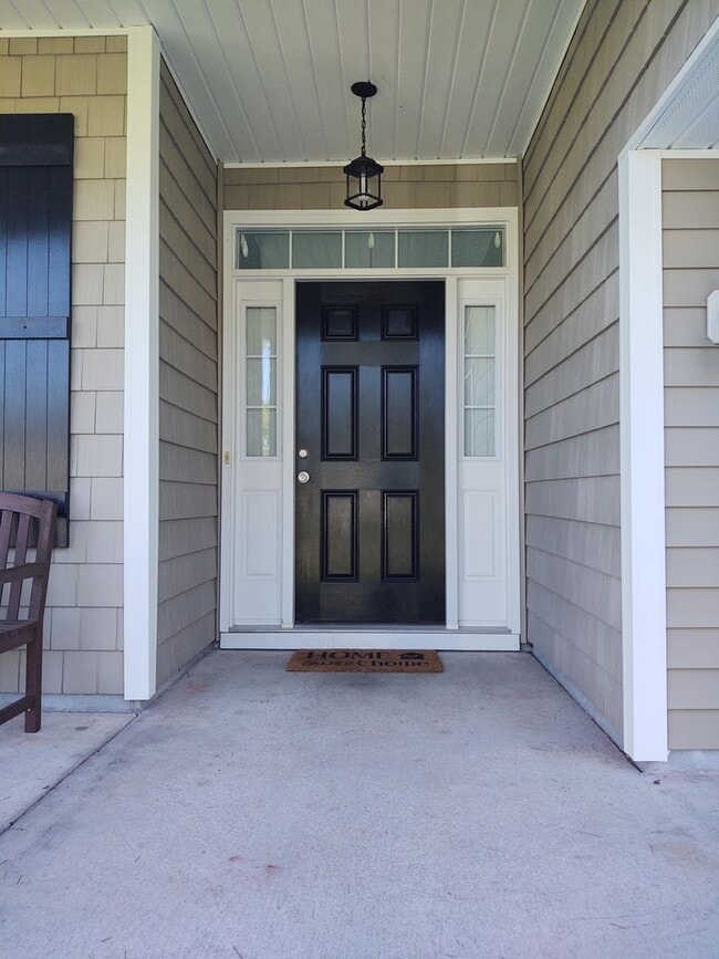 Photo - 509 Blue Angel Ct