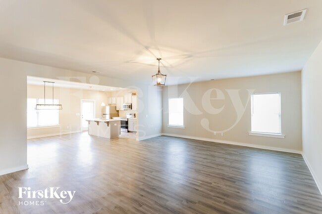 Photo - 40 Co Rd 1701