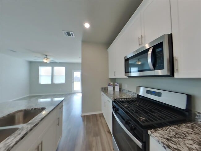 Photo - 3504 Gooseneck LN