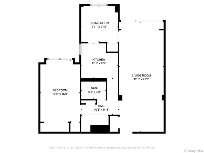 61-20 Grand Central Pkwy Unit A1402