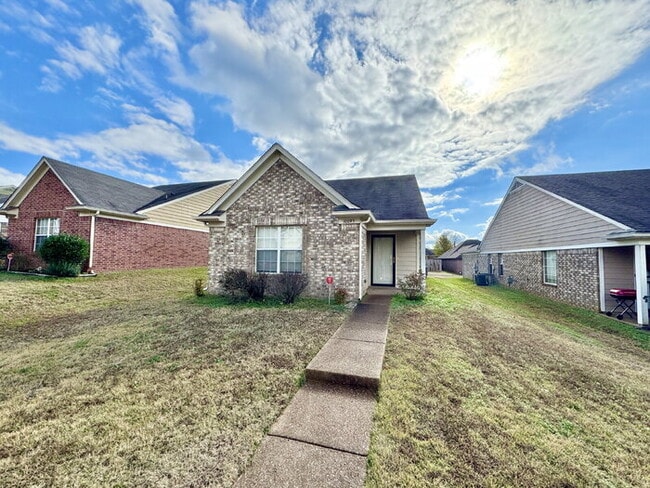 Photo - 10095 Nolton Cir