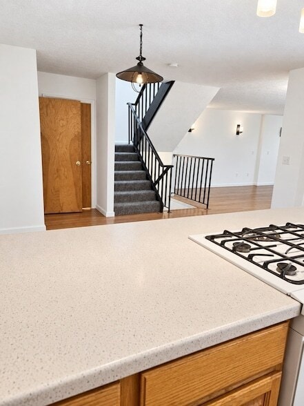 54 Voyagers Ln
