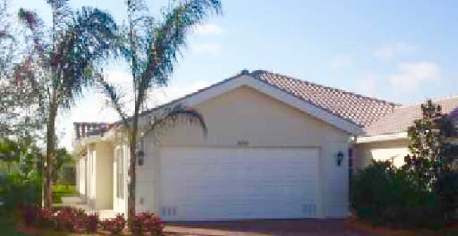 Building Photo - 8306 Quito Pl Rental