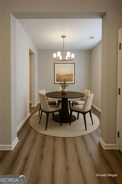 Photo - 4352 Shaffer Ct