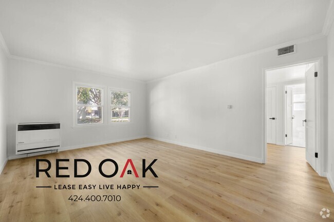 Building Photo - ~4 Weeks FREE~ Beautiful Two Bedroom with ... Unit 8806.5 Rental