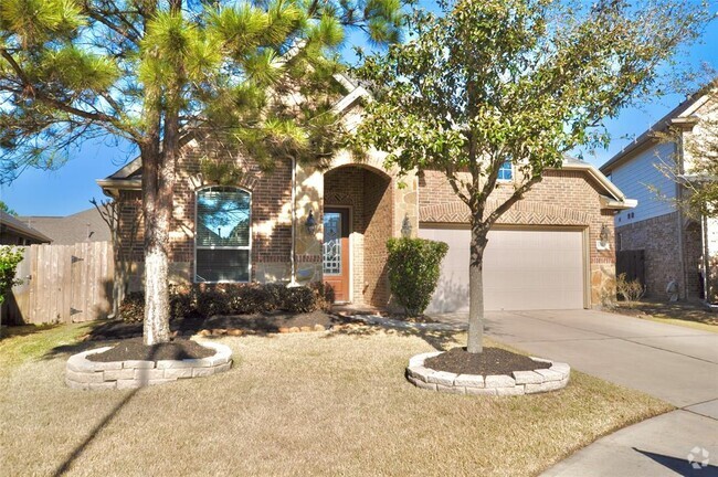 Building Photo - 13315 Maywater Crest Ct Rental