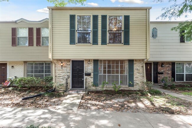 Photo - 12927 Trail Hollow Dr Condominio Unidad 2927