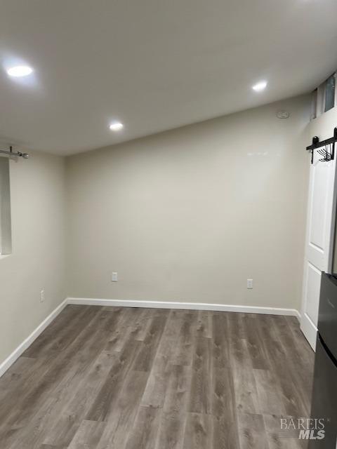 Photo - 14755 Armstrong Woods Rd Apartamento Unidad C