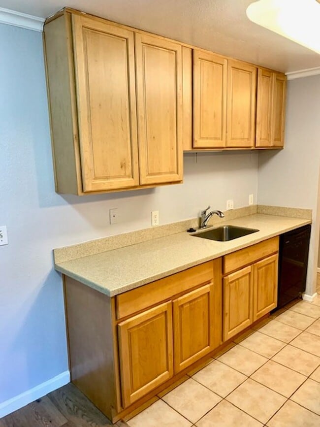 Photo - Great 1 bed 1 bath Condo in Pittsburg -- COMING SOON !!!