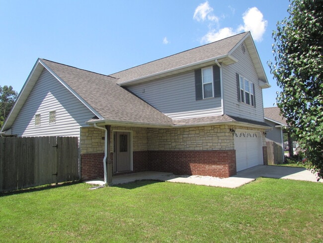 Photo - Coming Soon!  Available May 8th