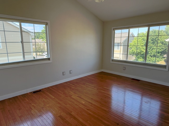 Photo - 5151 Boardwalk Dr Unit L2
