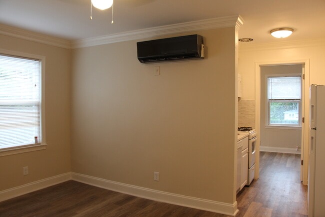 Photo - 720 N Monroe St Unit 5