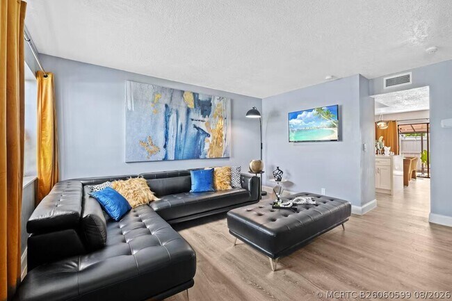 Photo - 2015 NW 37th Terrace