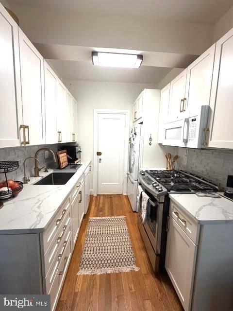 Photo - 2040 Belmont Rd NW Unit 436