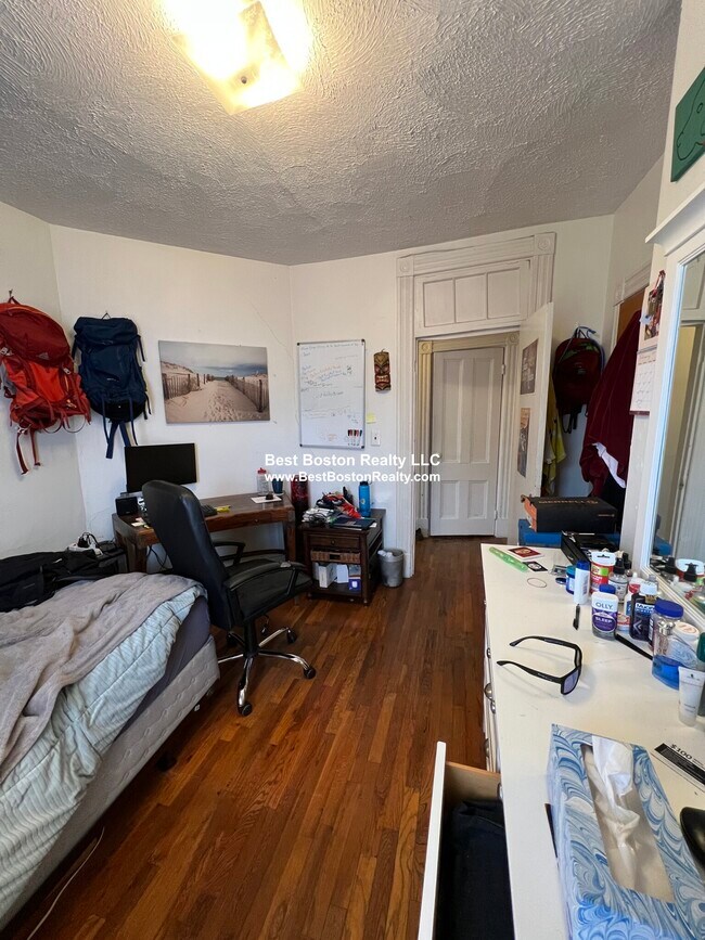 Photo - 59 Cedar St Unit 2L