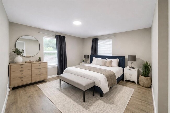 Photo - 1502 Kohlers Trail