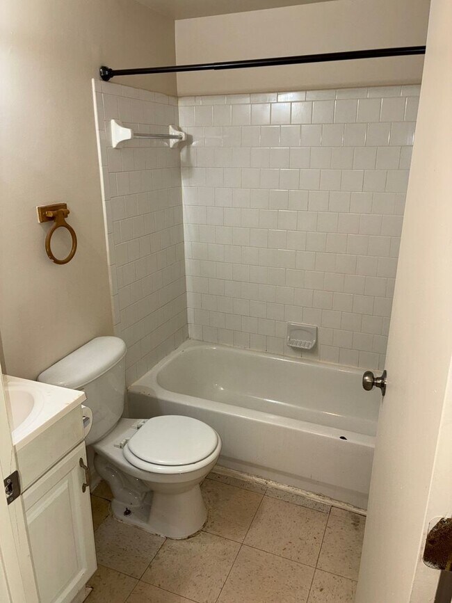 Photo - 428 S Gilmor St