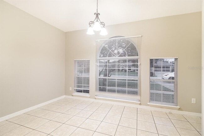 Photo - 1403 Island Cove Dr House