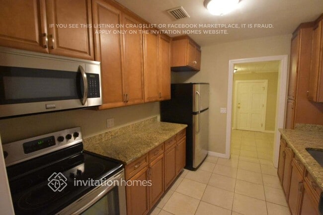 Photo - 4710 21st Ave N