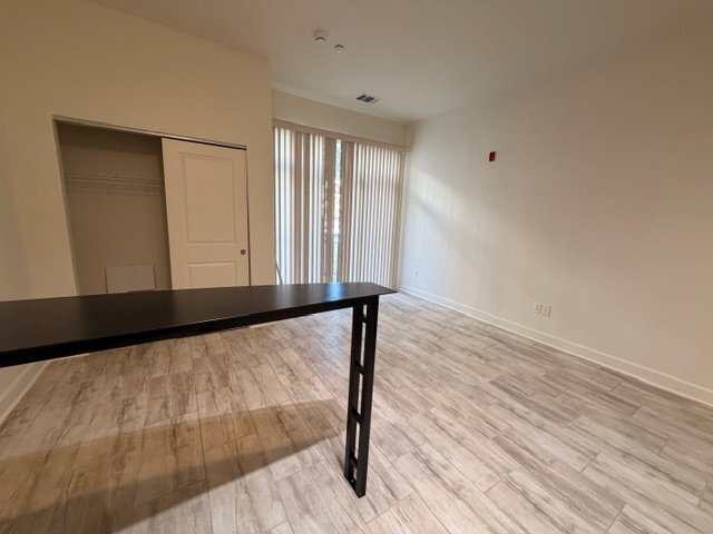 Photo - 5677 E Park Pl Ave Unit 105