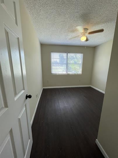 Photo - 3519 E 1st Ct Unit 36-101