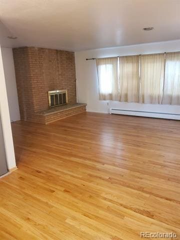 Photo - 613 Central Ave