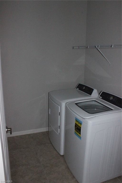 Photo - 3119 Amadora Cir