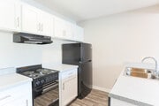 1BD, 1BA - 500SF