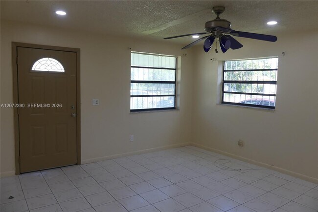 Photo - 8130 NW 14th Ct