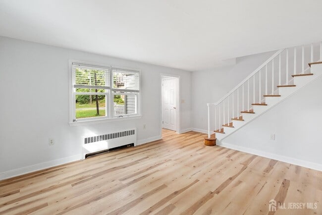 Photo - 174 Alcoa Ave